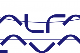 Alfa Laval land district heating network contract in China