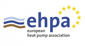 District heating network wins EHPA award