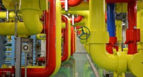 Heating networks, the saviours of data centres?