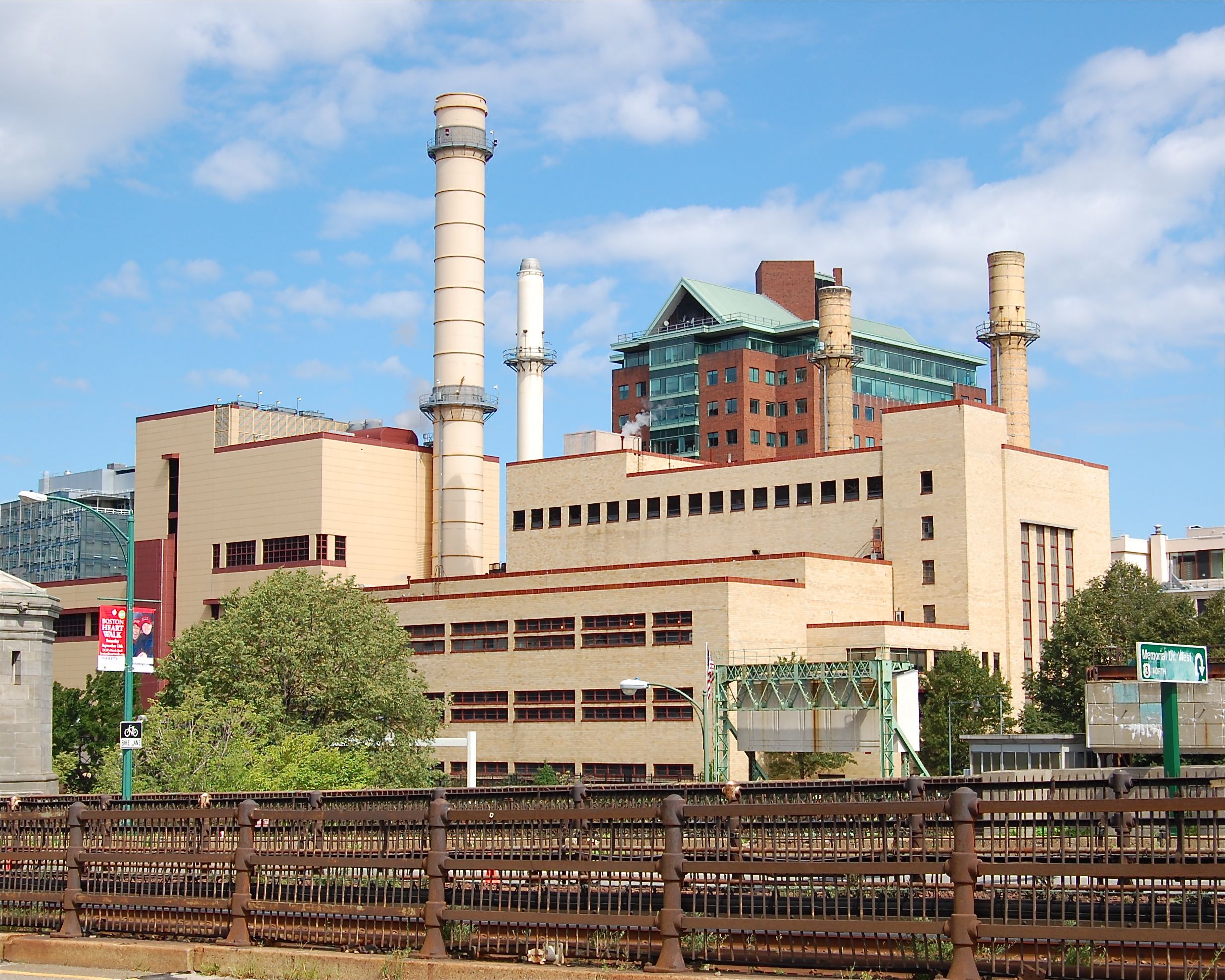 Mirant_Kendall_Cogeneration_Station (1)