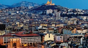 Dalkia putting biogas to use in Marseille