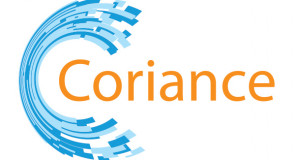 First State Investments acquire Coriance