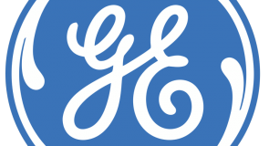 General Electric to invest in district heating