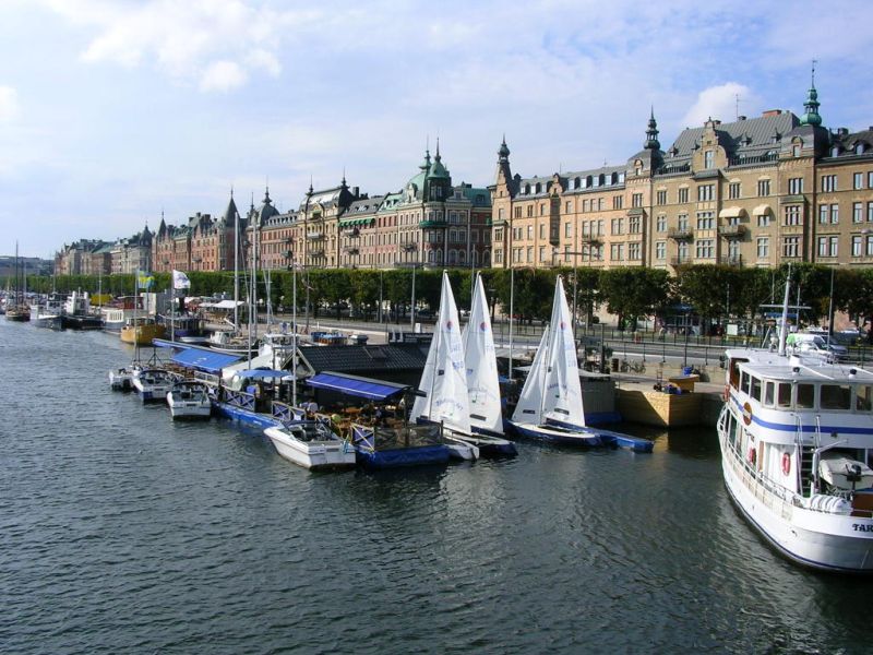 new-station-cogeneration-biomass-stockholm