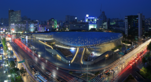 South Korea set to promote cogeneration