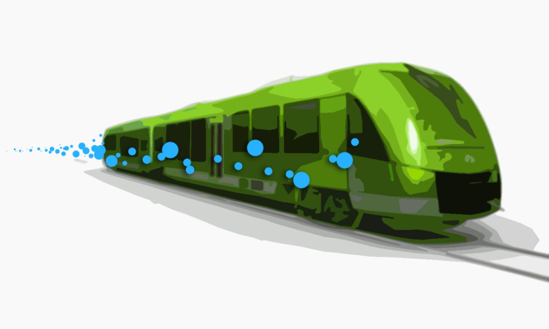 train-battery-combustible-germany